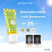 product3